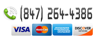 call us now